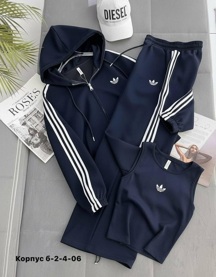 костюм адидас женский серый,костюм спортивный адидас,костюм адидас для девочки,спортивные костюмы для девочек,костюм адидас