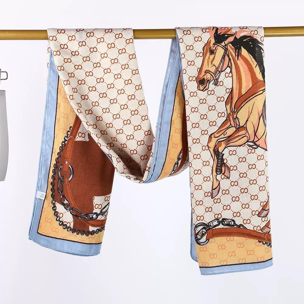 шарф женские,теплые шарфы,шарфы и платки,модные шарфы,шелковый шарф