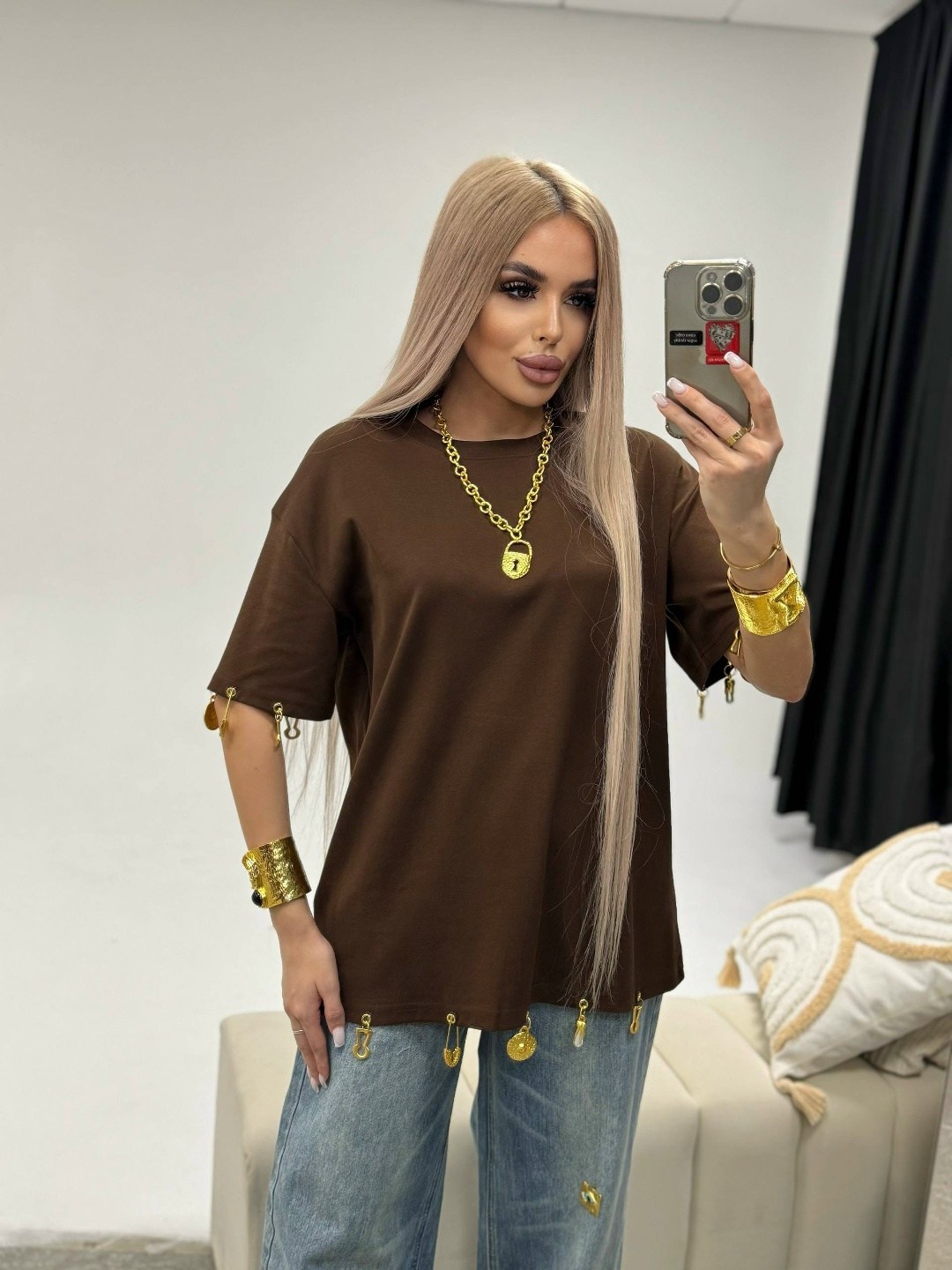 женская футболка,футболки модные,женская кофта,женская футболка оверсайз