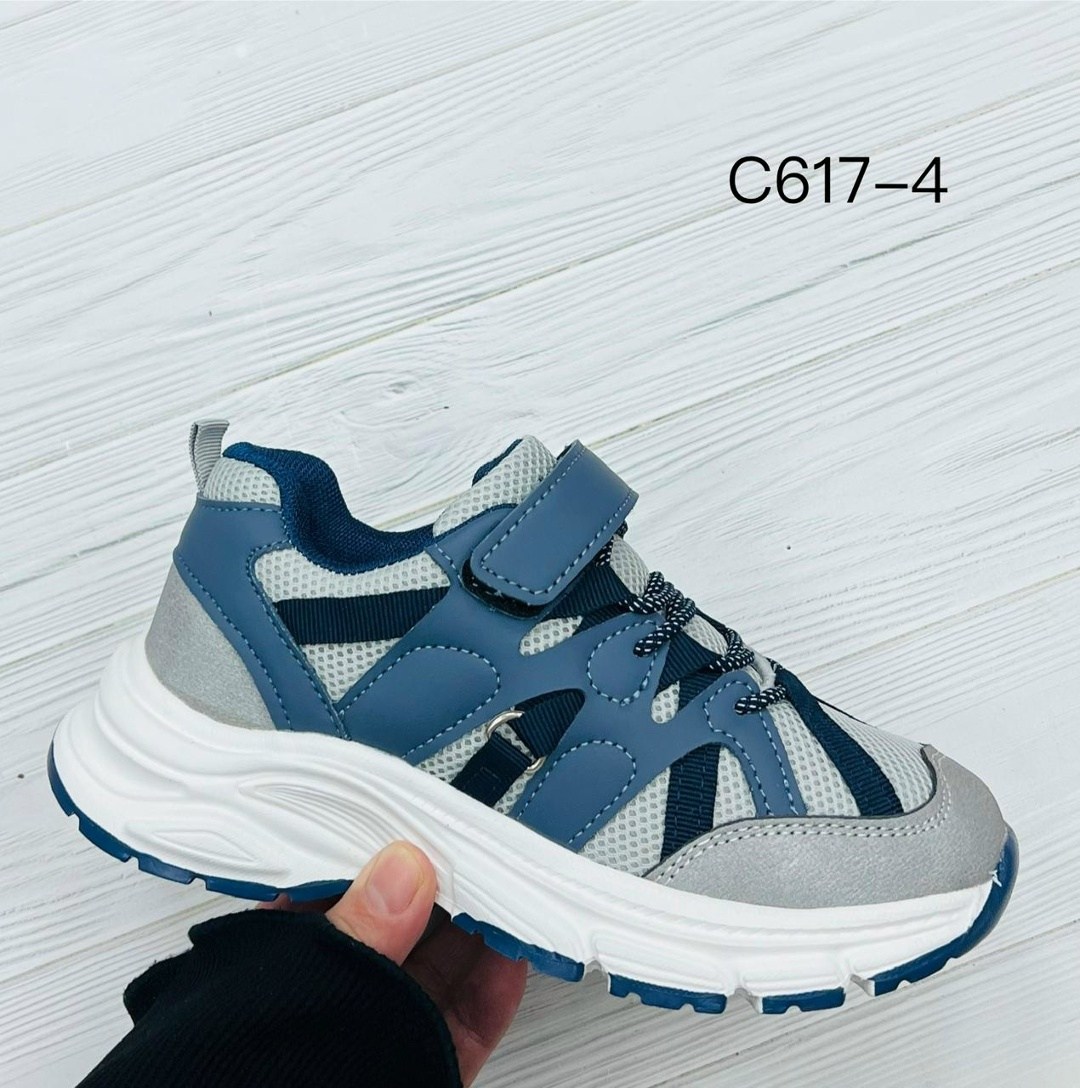 детские кроссовки,детские кроссовки для девочек,кроссовки для девочек,кроссовка детская,кроссовки весенний