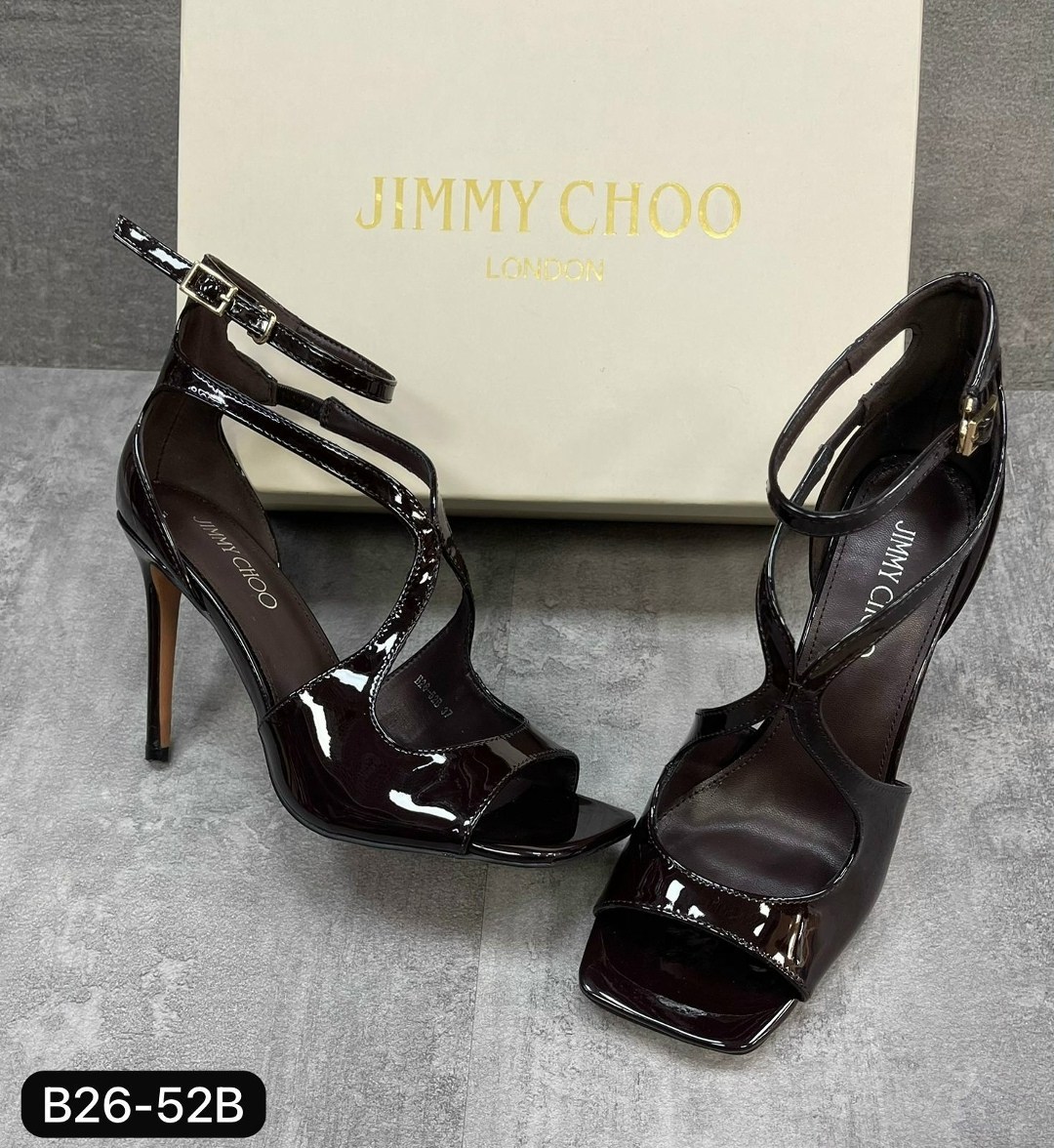 ,босоножки стильные,босоножки jimmy choo,модные босоножки,женские босоножки