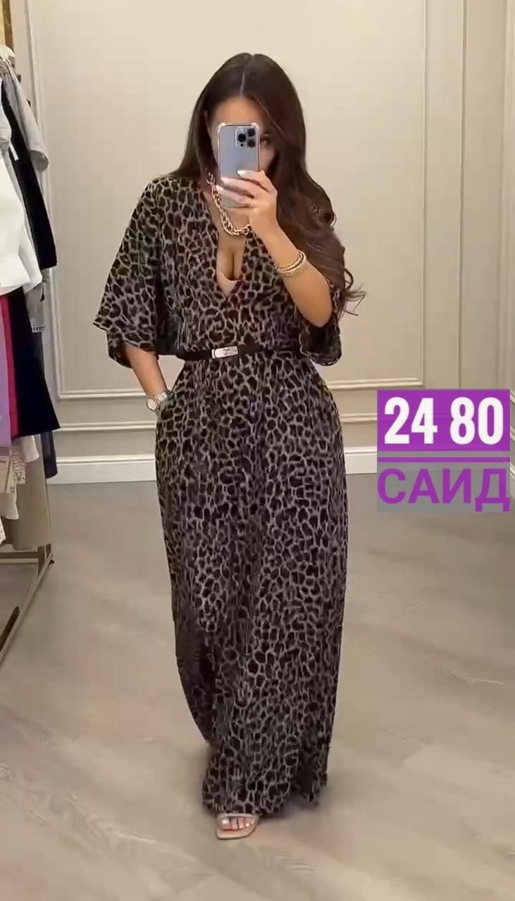 комбинезон женский ткань прадо,комбинезон ткань прадо,комбинезон прадо,женский комбинезон,