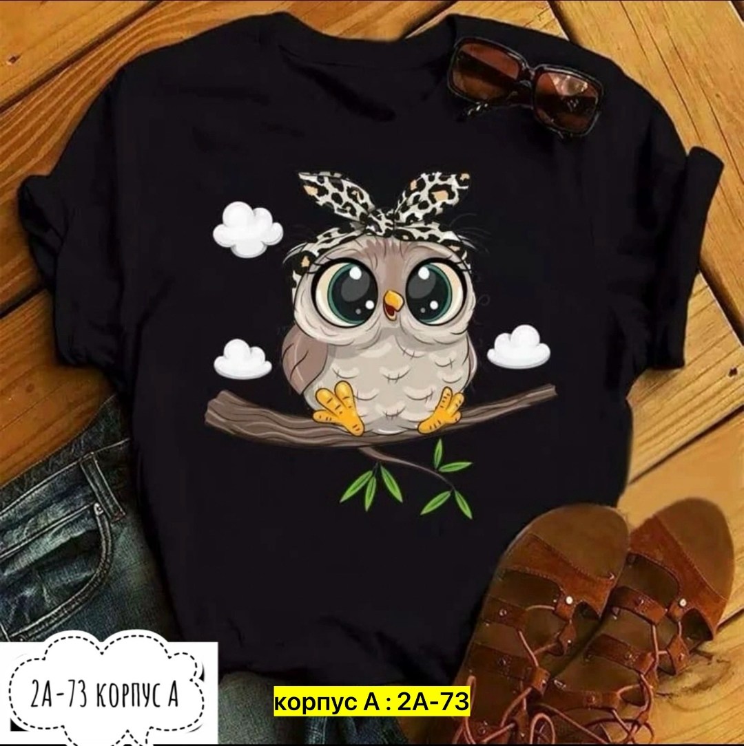 женская футболка,летние женские футболки,женские футболки с принтом,футболка,модная женская футболка