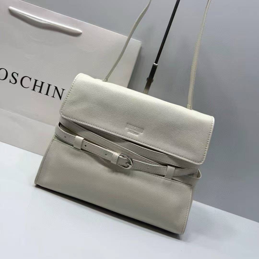 сумка,женская сумка,сумка женские сумки,черная сумка женская,сумки для женщин