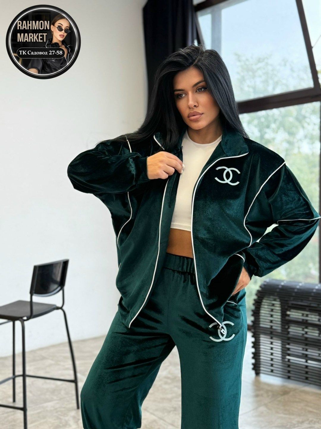 костюм велюровый женский,костюм велюровый,костюм велюровый спортивный,женский костюм из велюра,велюровый костюм тройка