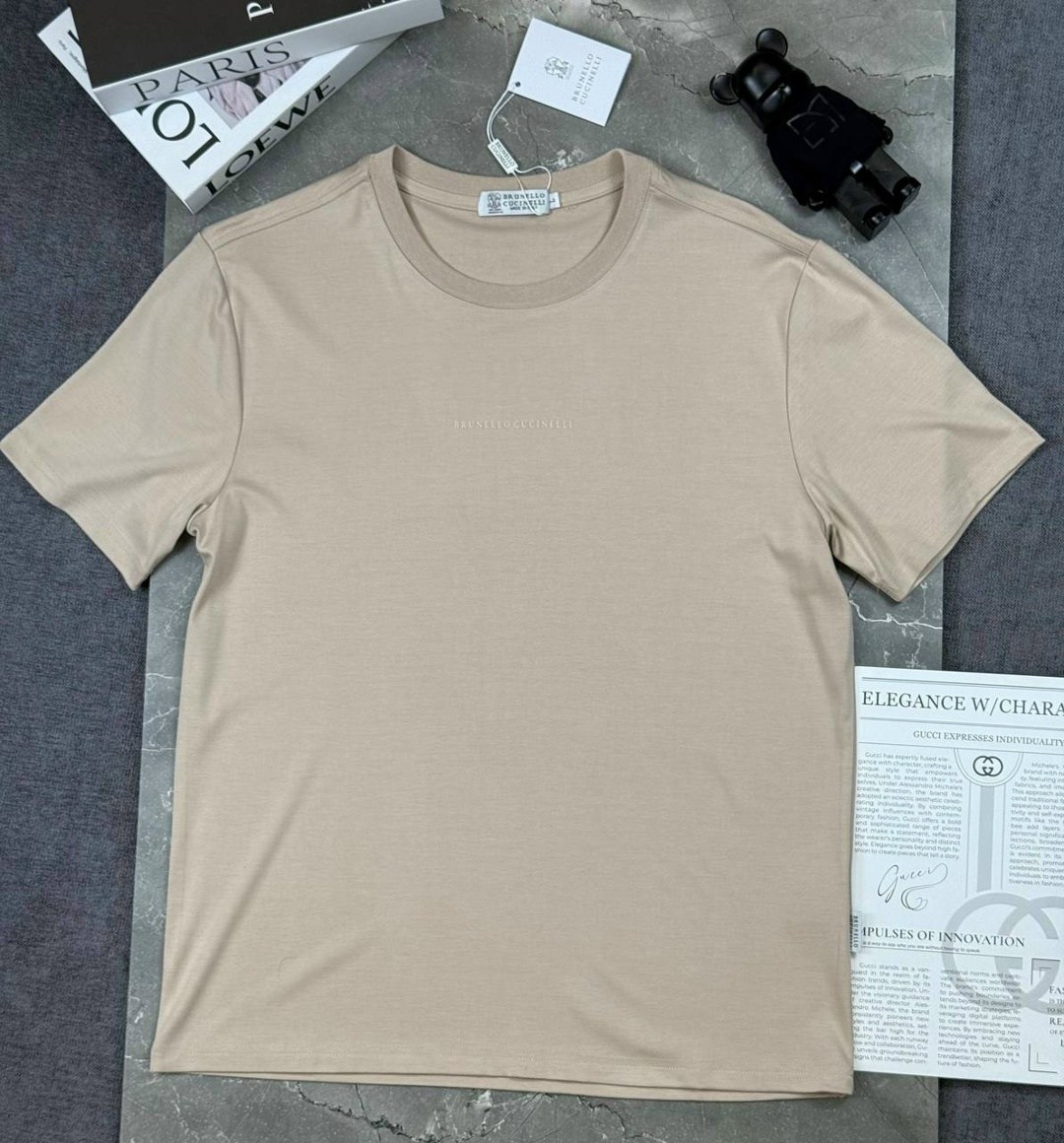 мужская футболка,футболка,футболки для мужчин,футболка с принтом