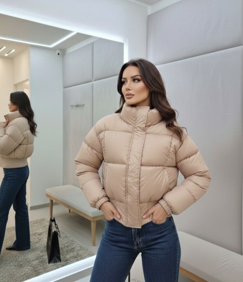 куртка модная,куртка демисезонная укороченная,куртка женская зефирка,куртка женская,розовая куртка оверсайз