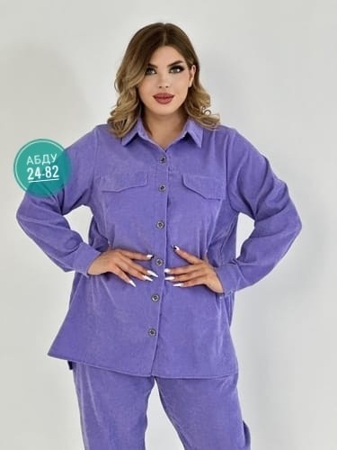 брючный костюм из вельвета женский,костюм женский вельветовый брючный,вельветовый костюм женский,вельветовый костюм женский плюс сайз,костюм вельветовый оверсайз