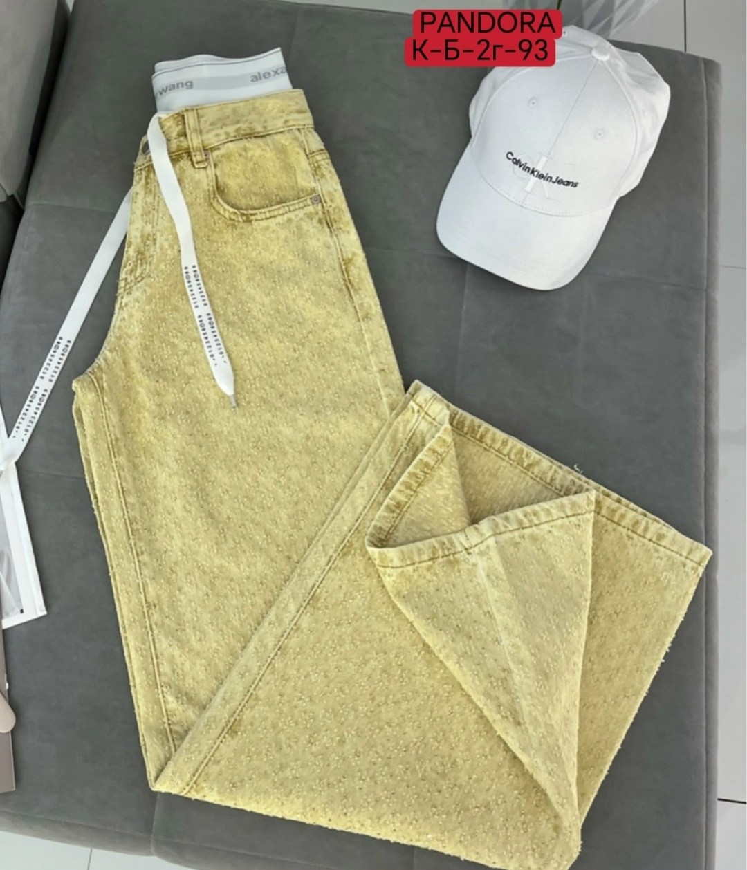 джинсы повседневные модные,джинсы chanel,джинсы розовый,женские джинсы,джинсы брюки