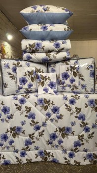 Постельное белье