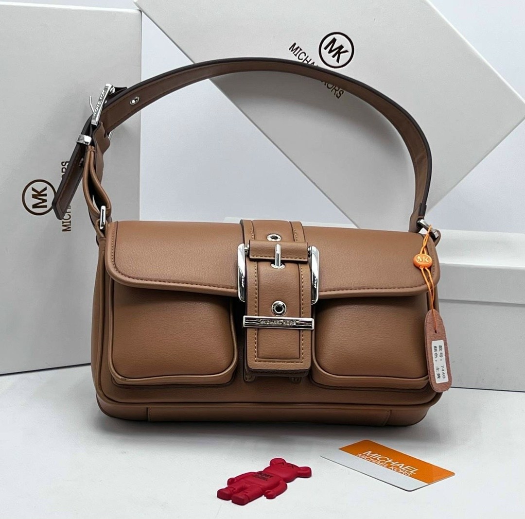 сумка,сумка michael kors,сумка женская,модная сумка,сумка женская натуральная кожа