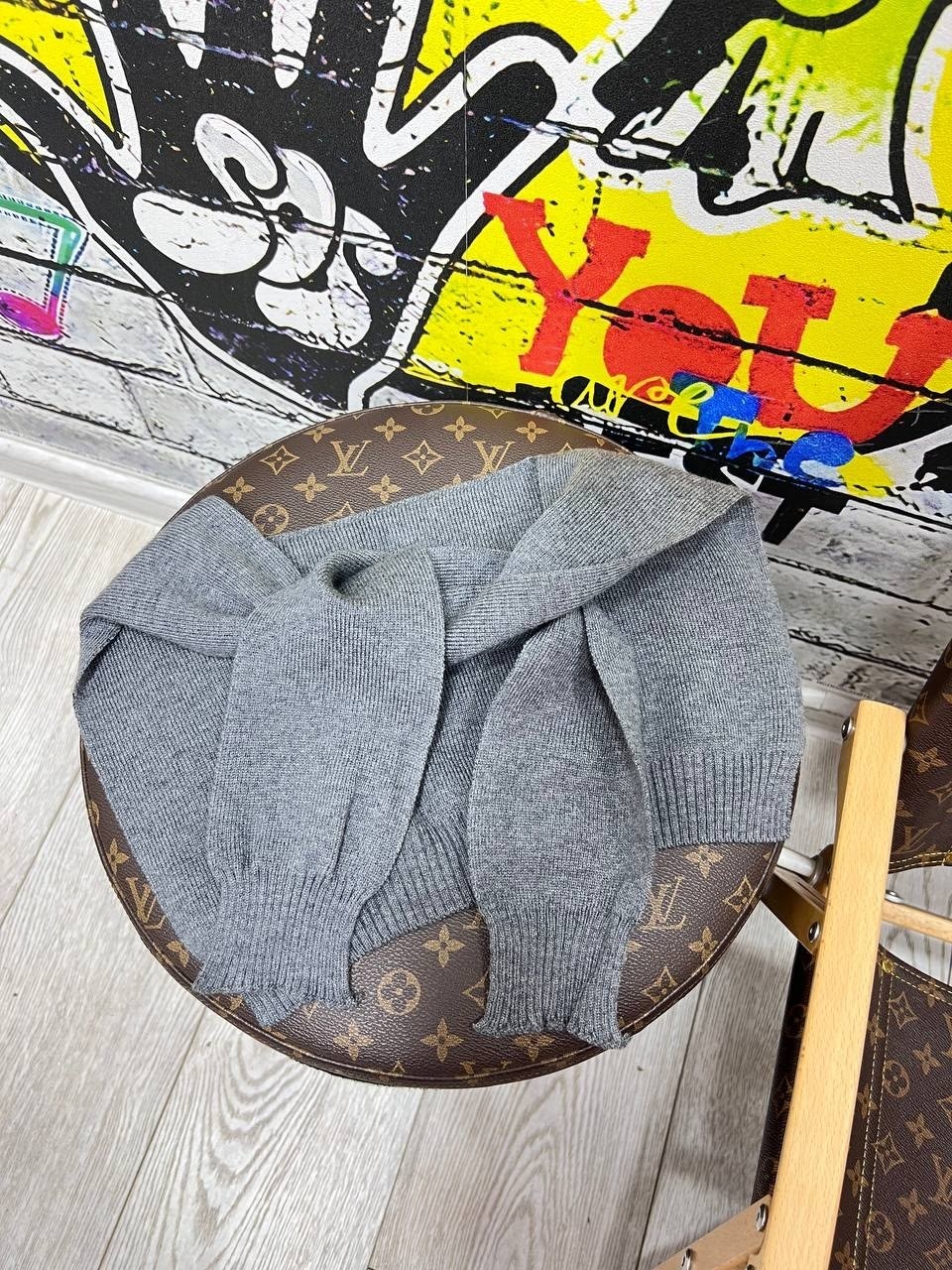 рубашка с длинными рукавами для мальчика,рубашка детская,одежда для мальчика,элегантная рубашка,рубашка для мальчика