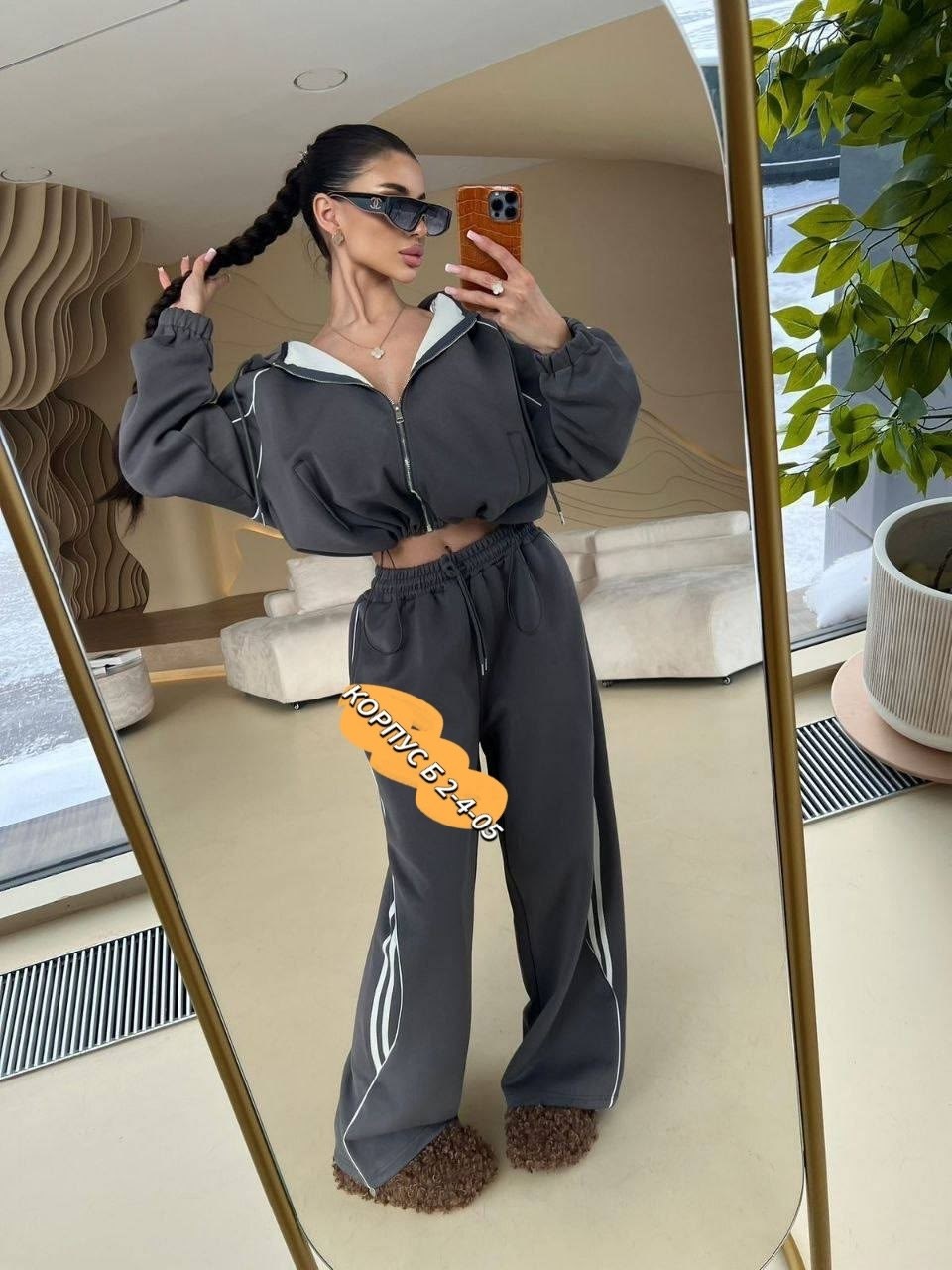 костюм женский спортивный,cпортивный костюм женский на флисе,спортивный костюм,женский комплект спортивных костюмов с капюшоном в полоску,костюм женские спортивные костюмы