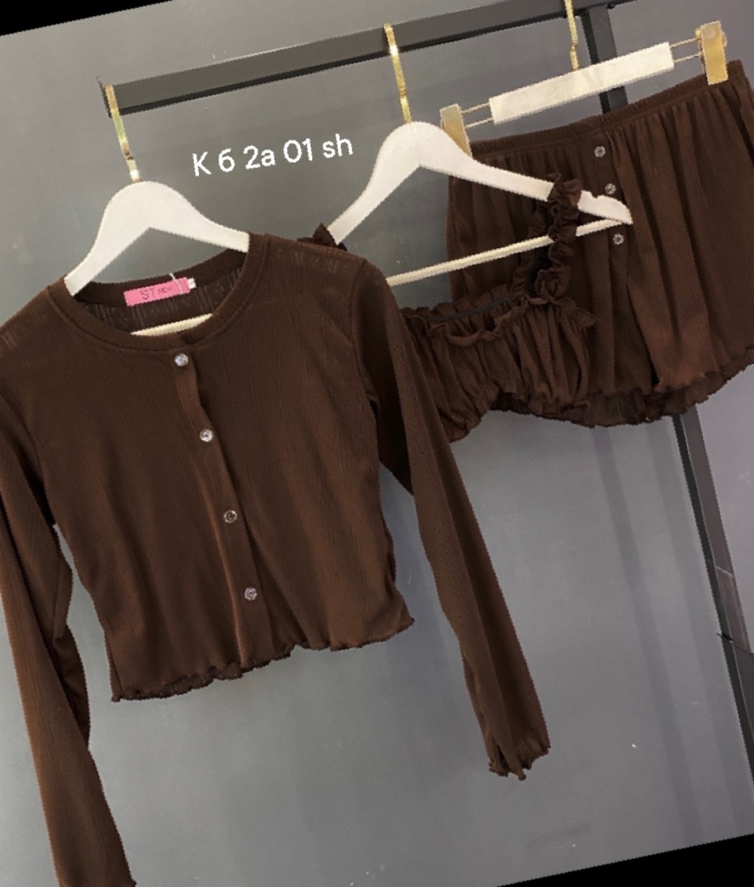 пижама женская,пижама одежда для дома,пижама комплект,пижама sisianna размер xl (46/48) небесно-голубой,пижама голубая