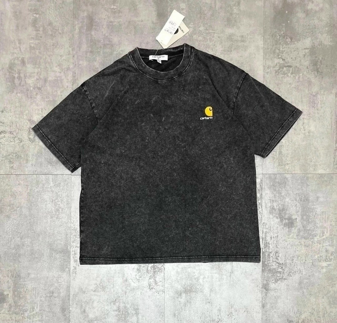 футболки оверсайз мужские,футболки оверсайз,carhartt футболка,футболка