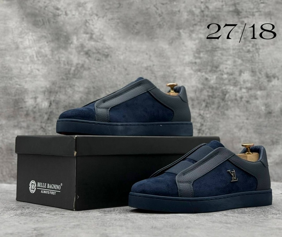 слипоны мужские,кеды замшевые мужские,кеды для мужчин замш,мужская ,