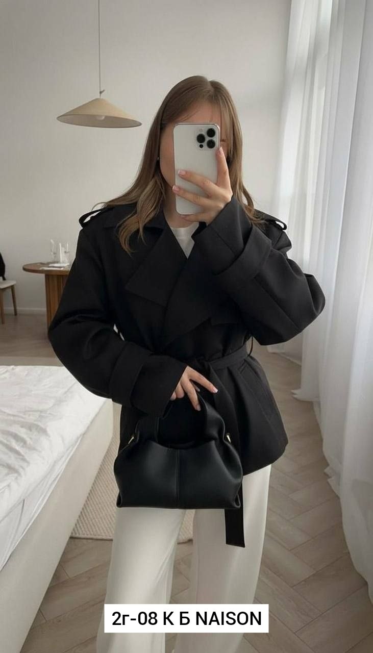 плащ тренч женский,женские плащи,плащ тренч,тренч женский,тренч