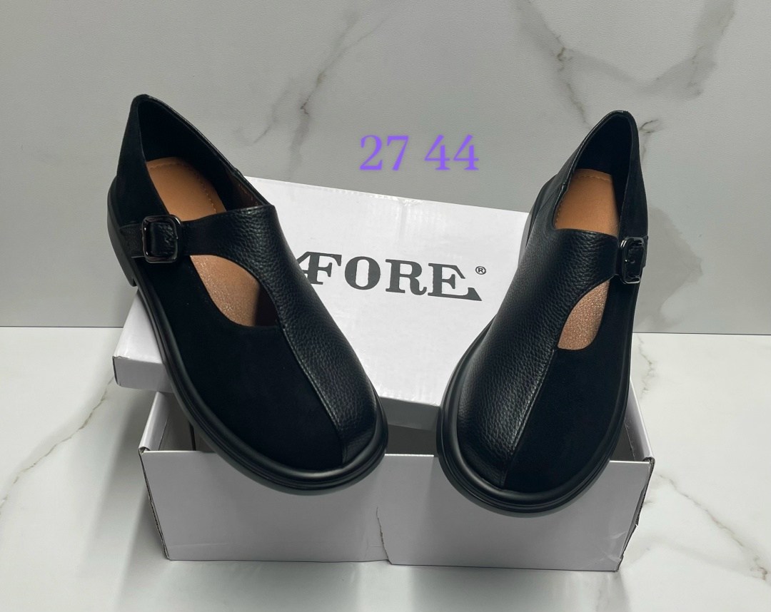 туфли женские,, женская, туфли,модные туфли