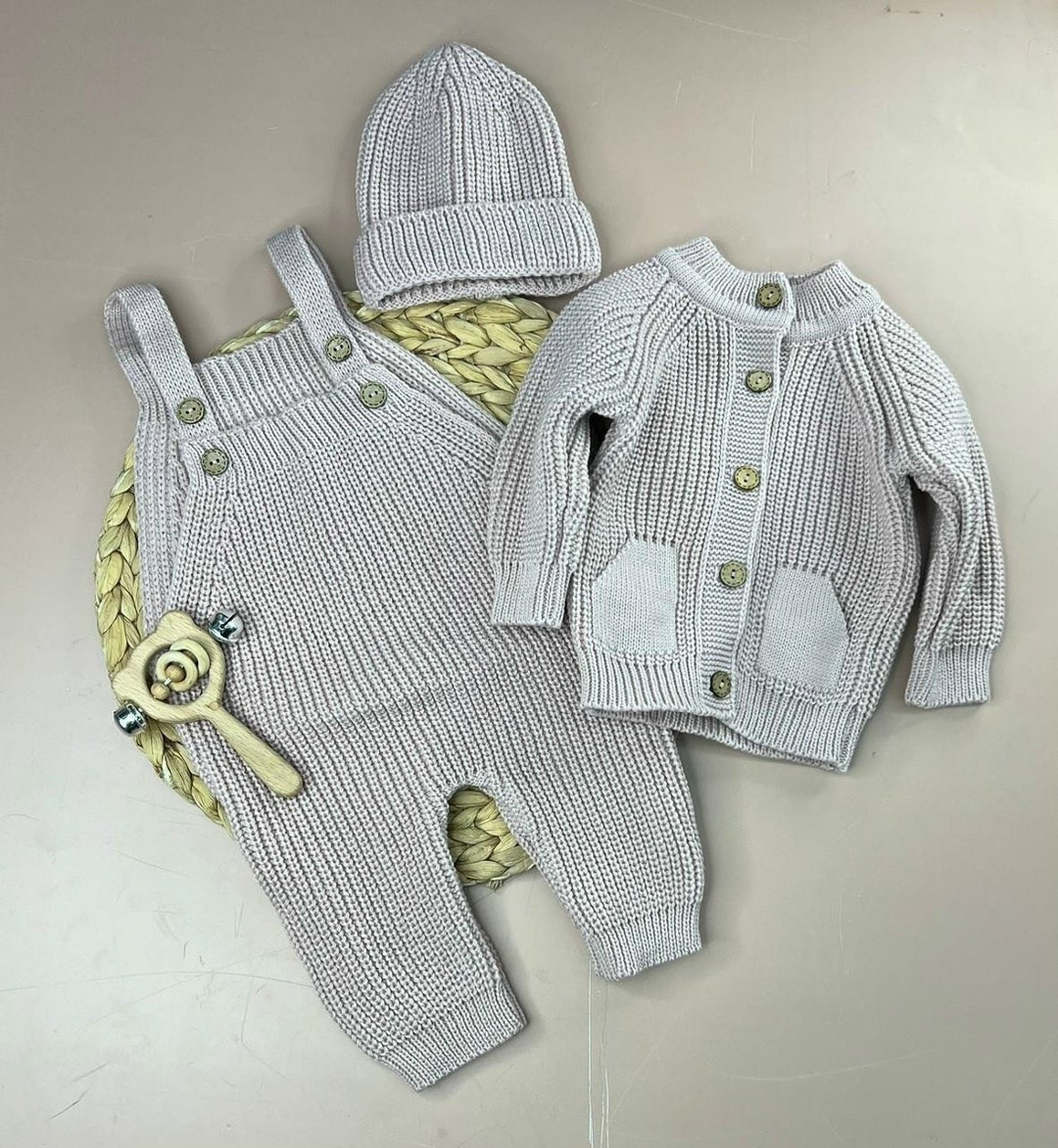 вязаный комбинезон для новорожденных,комбинезон вязаный для малыша,вязаные комплекты для новорожденных,вязаный комбинезон для новорожденного набор на,вязаный комбинезон для новорожденного