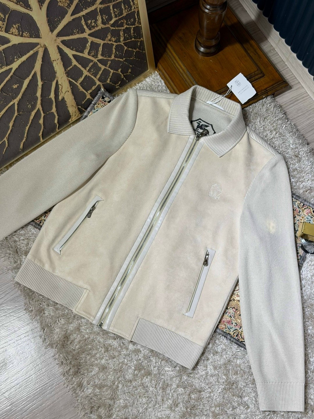 куртка бомбер,спортивные костюм,кофта мужская,мужской костюм loro piana