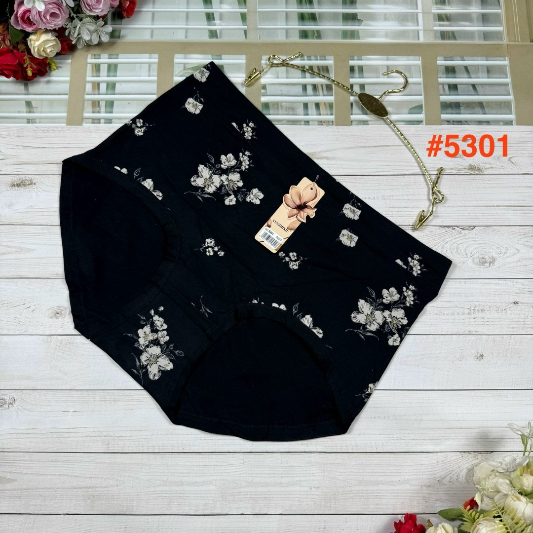 трусы женские хлопок,трусы женски,трусы для женщин,комплект трусов женские,трусы женские трусы