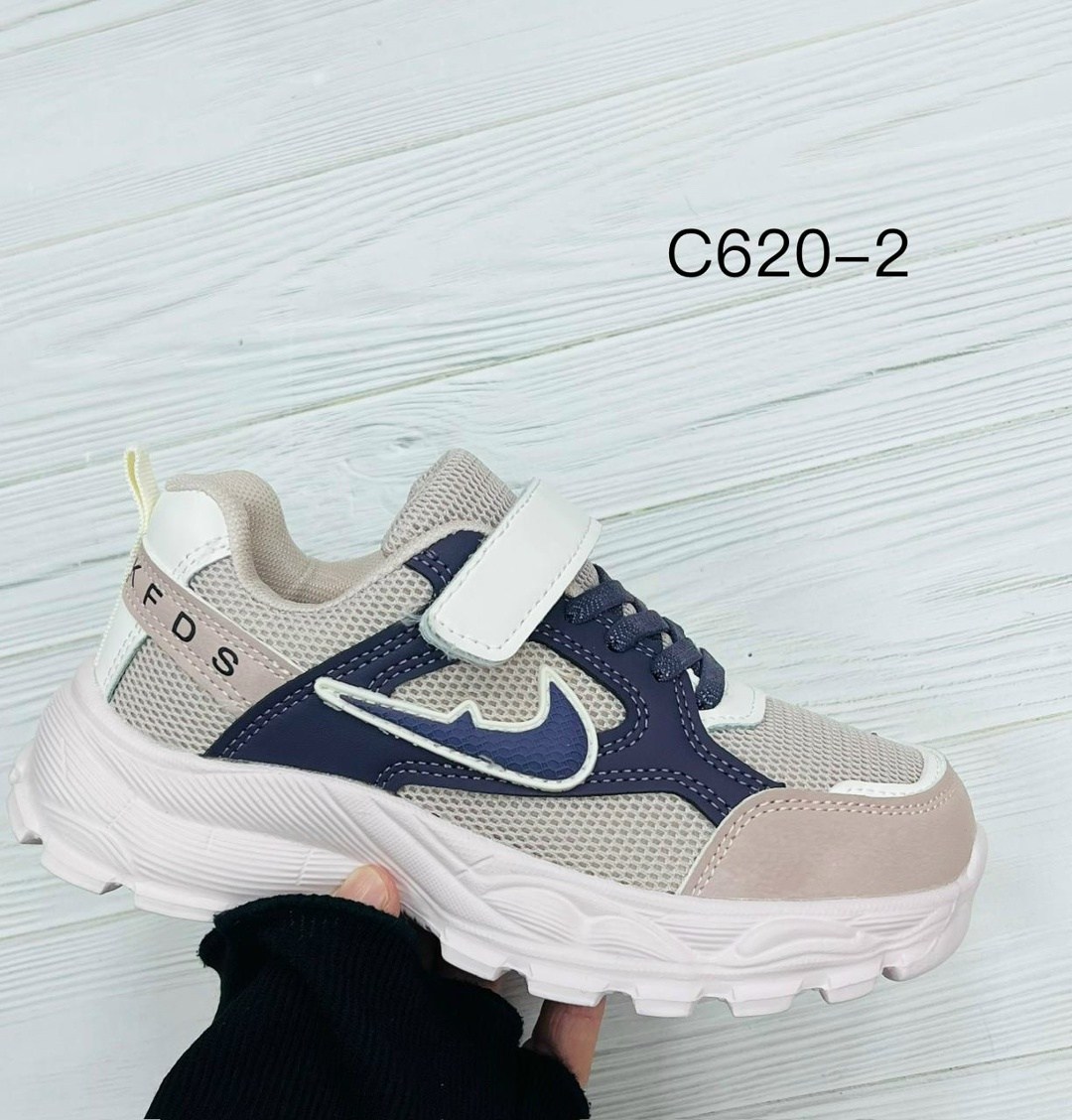 детские кроссовки,кроссовки,кроссовки для мальчика,кроссовка детская,кроссовки для детей