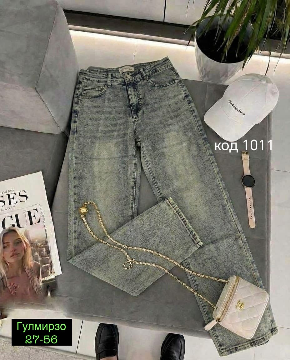 женские джинсы,джинсы широкие,джинсы,широкие джинсы женские,джинсы модные