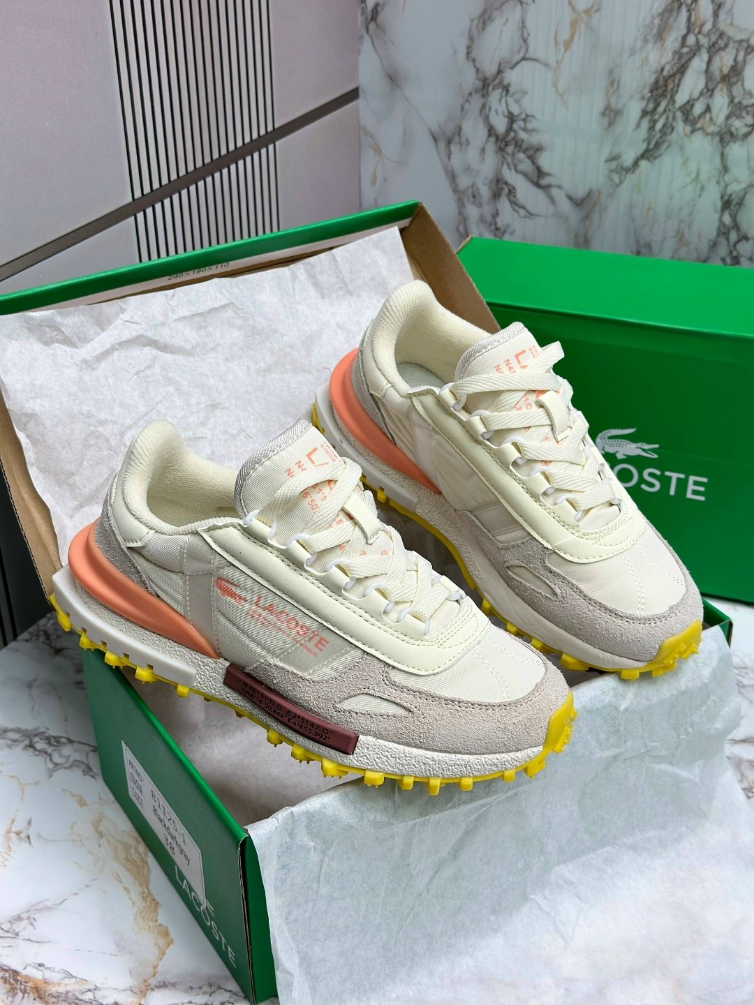 кроссовки lacoste elite active,кроссовки lacoste,кроссовки мужские lacoste,кроссовки мужской lacoste breathable,lacoste кроссовки женские