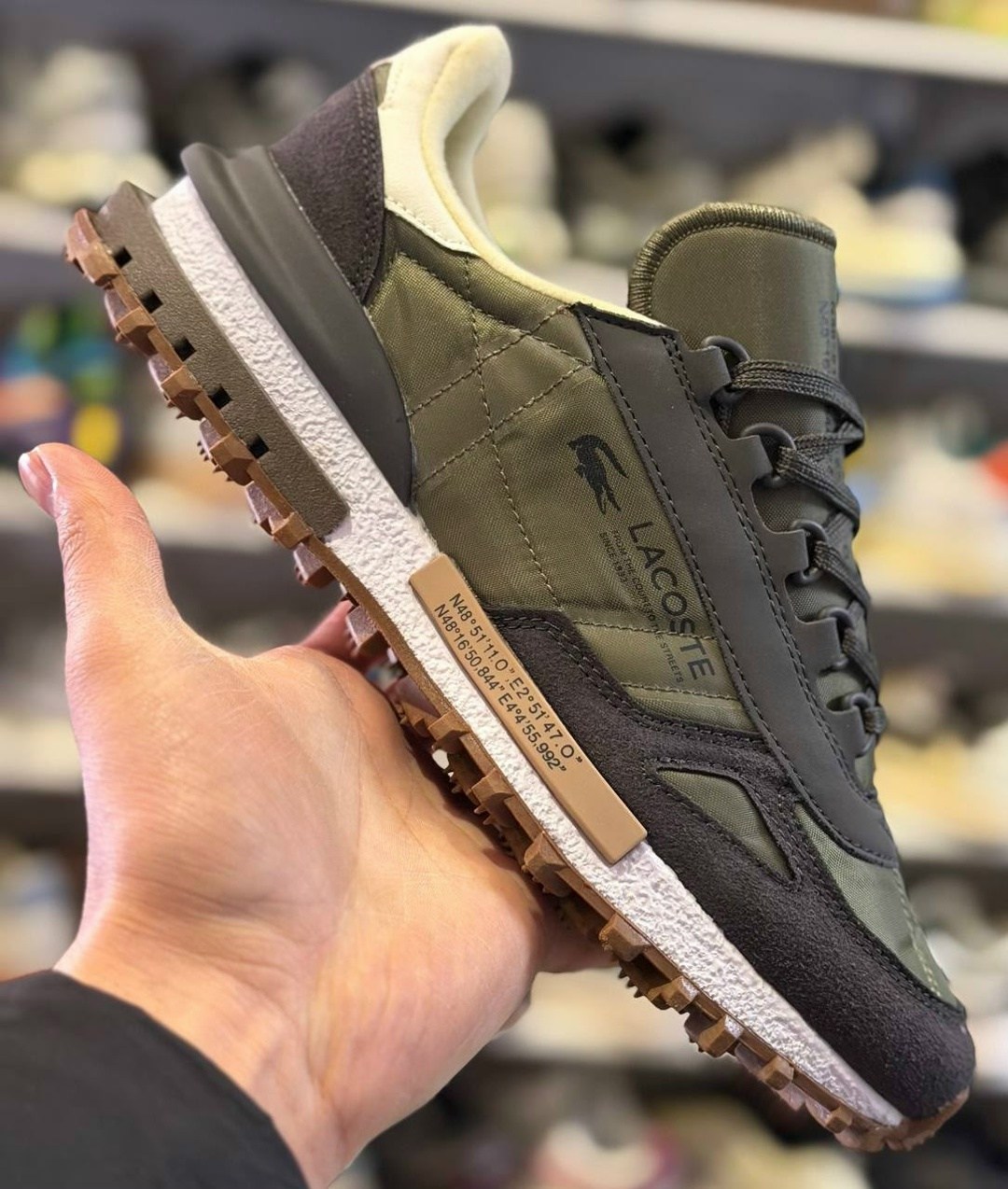 кроссовки lacoste,мужские кроссовки lacoste,кроссовки lacoste elite active,кроссовки мужские,