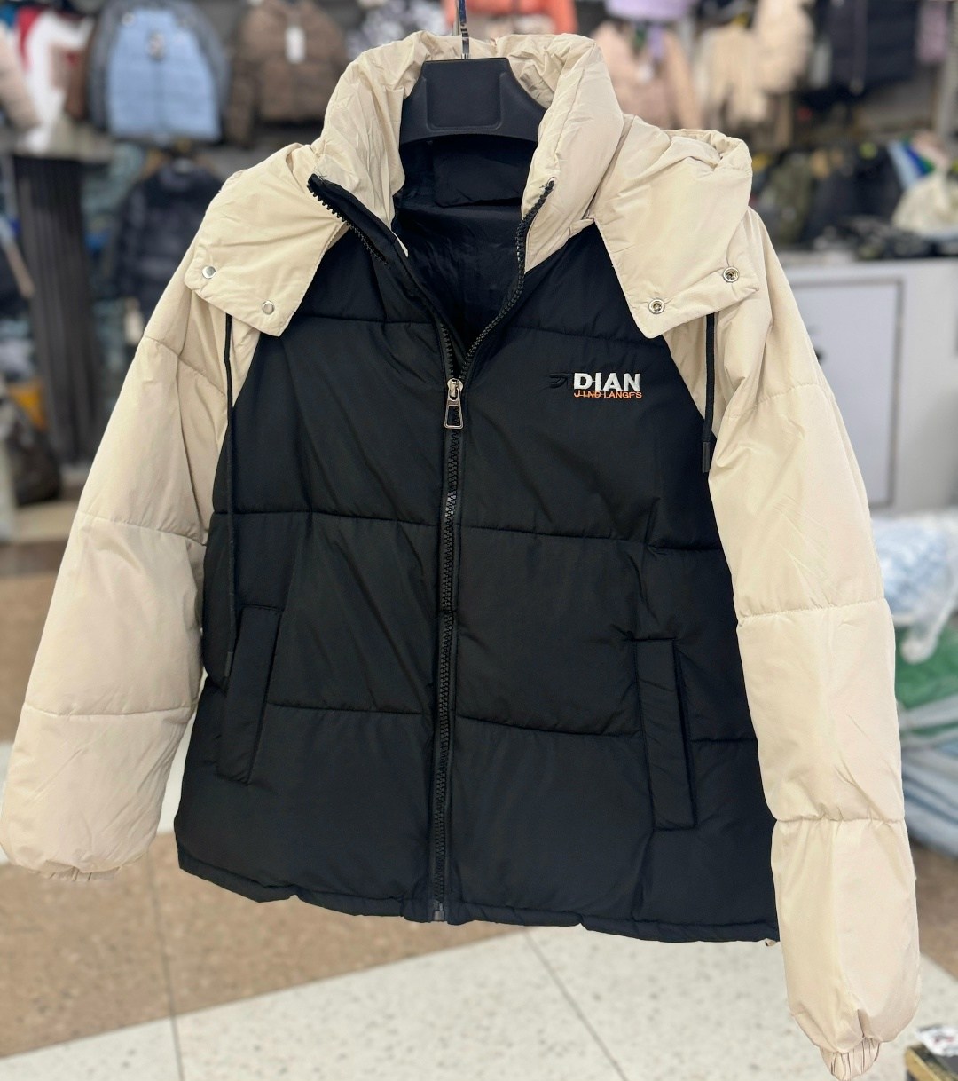 куртка женская,демисезонная куртка,куртка,стильная куртка,женская зимняя куртка