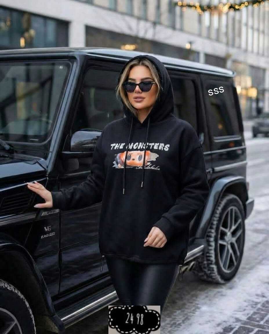 модная толстовка,женская кофта,свитшот женская,женское толстовка,толстовка