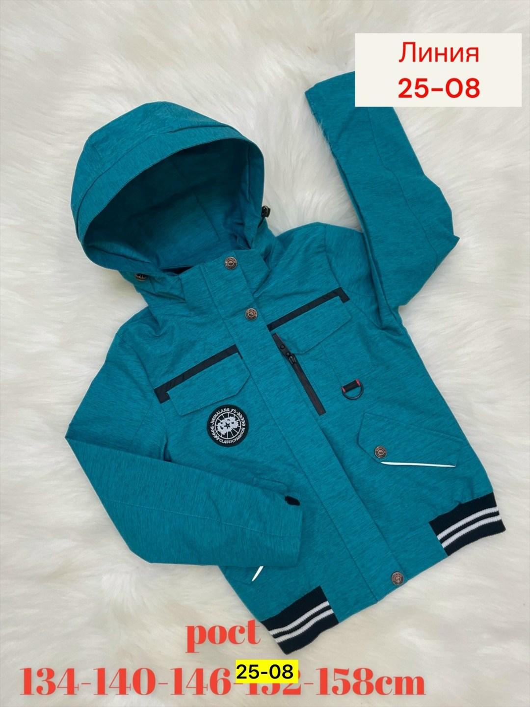 куртка демисезонная для мальчик,куртка демисезонная,демисезонная куртка для детей,куртка детская,куртка для мальчика