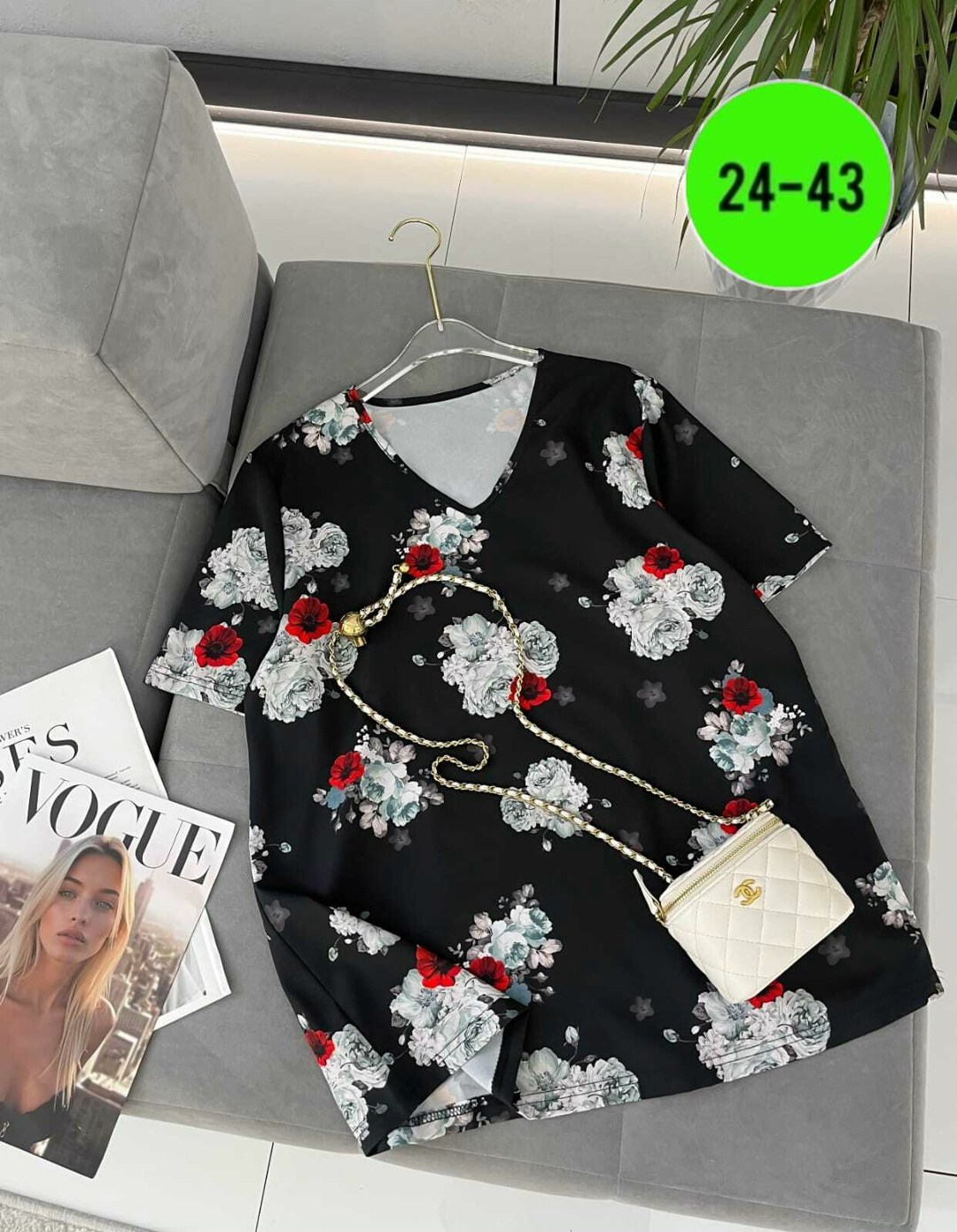 блузка женская модная,блузка женская,женская футболка больших размеров,женская блуза,женская повседневная блузка