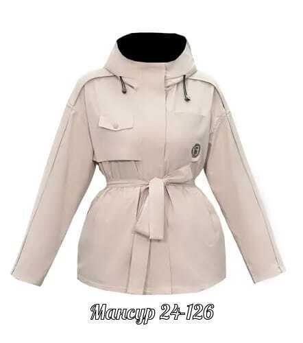 демисезонная куртка,женская демисезонные куртка,куртка,женская куртка,легкая куртка