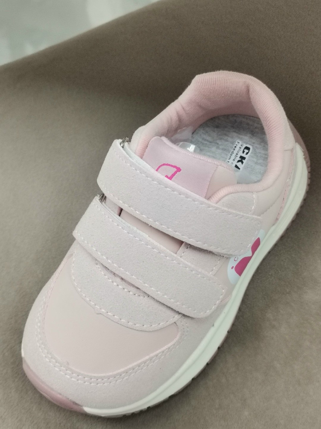 кроссовки для девочек,полуботинки для девочек,кроссовки для девочки детские,кроссовки,кроссовка детская