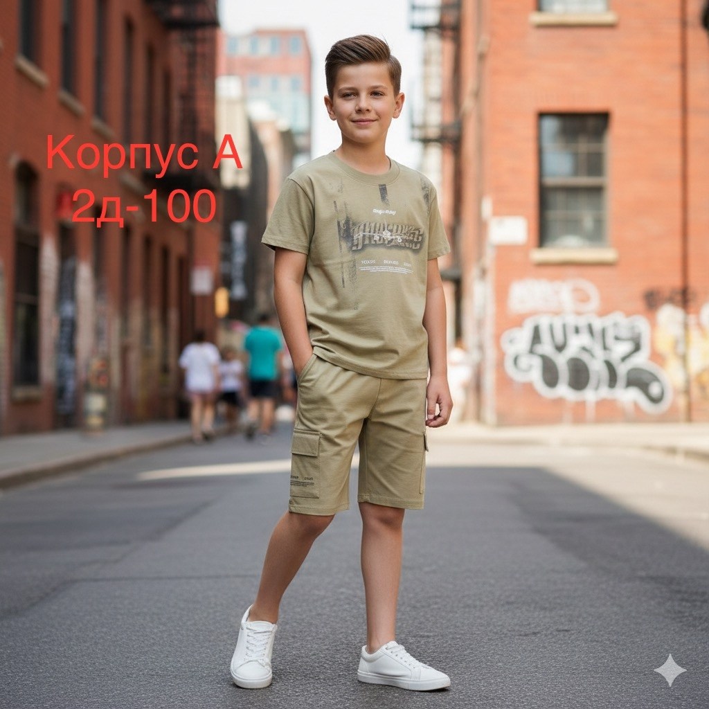футболки для мальчика,шорты для мальчик,одежда для мальчика,костюм для мальчика,комплект одежды для мальчика