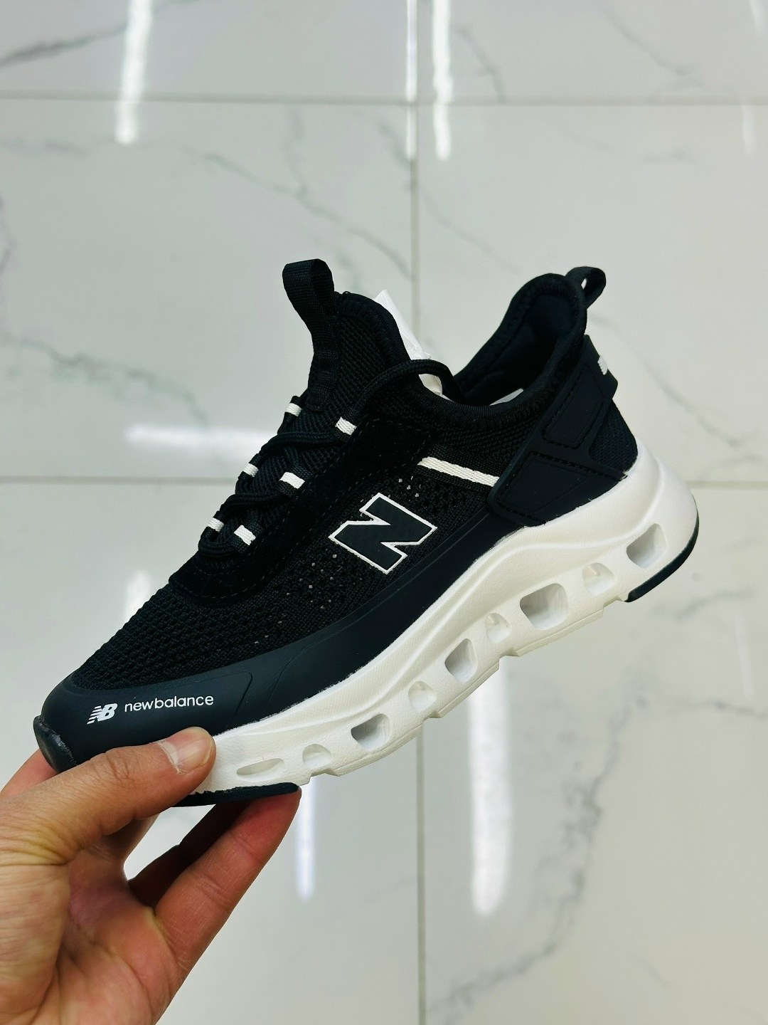 мужские кроссовки new balance,кроссовки new balance,кроссовки,кроссовки женскиe,кроссовка мужской