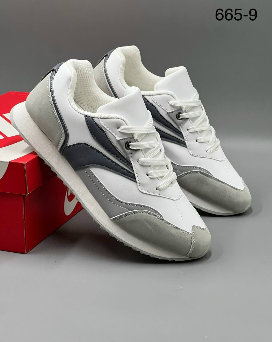 кроссовки sprandi,кроссовка мужской,кроссовки,мужские кроссовки,кроссовки комбинированные