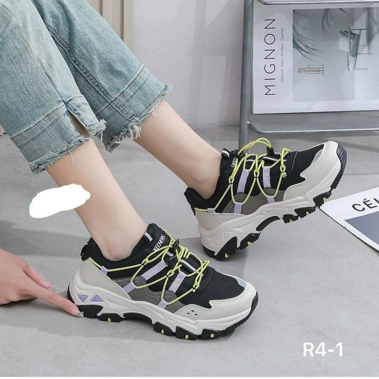 ,женские кроссовки,модные кроссовки,повседневные кроссовки,массивные кроссовки