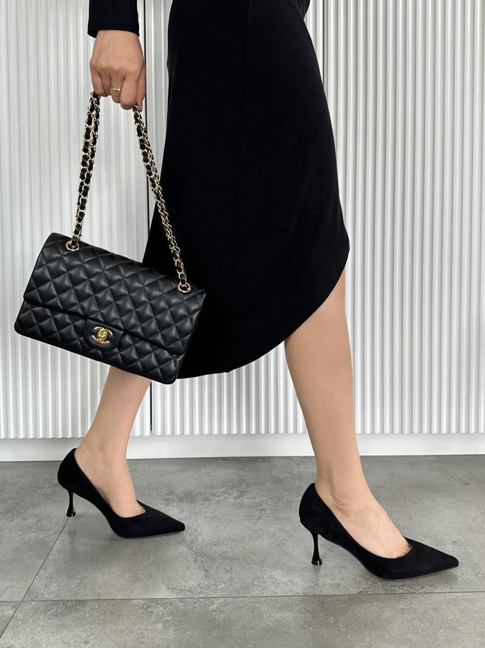 туфли лодочки красные,туфли лодочки с красной подошвой,туфли лодочка,женские туфли лодочки,туфли женские