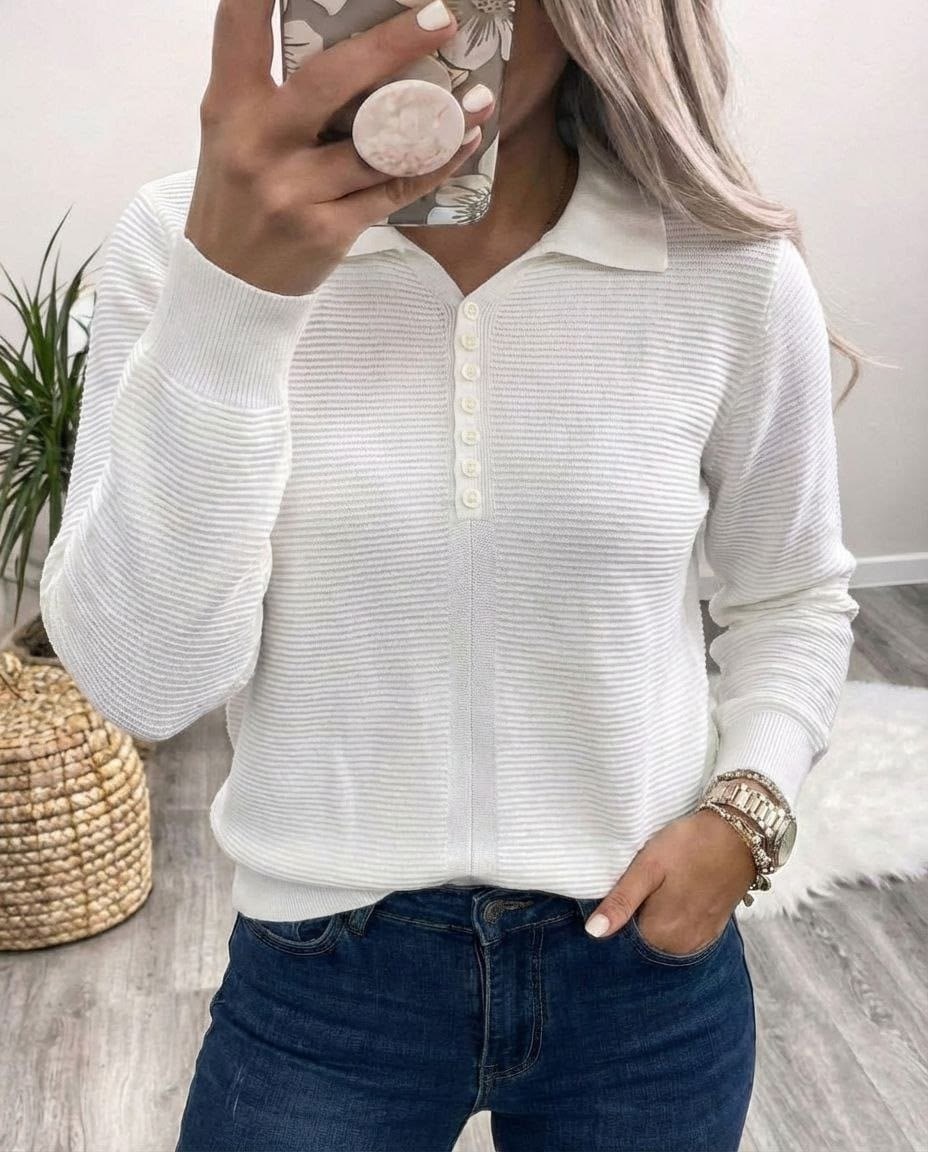 кофта женская,женская кофта белая,популярные кофты,свитер женский,кофта