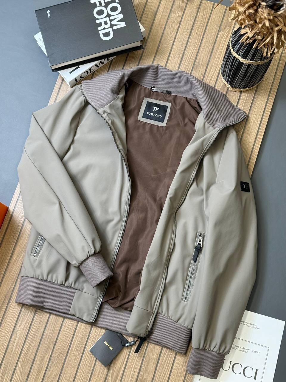 мужская куртка,куртка,куртка zegna,куртка мужскaя демисезонная,мужская куртк