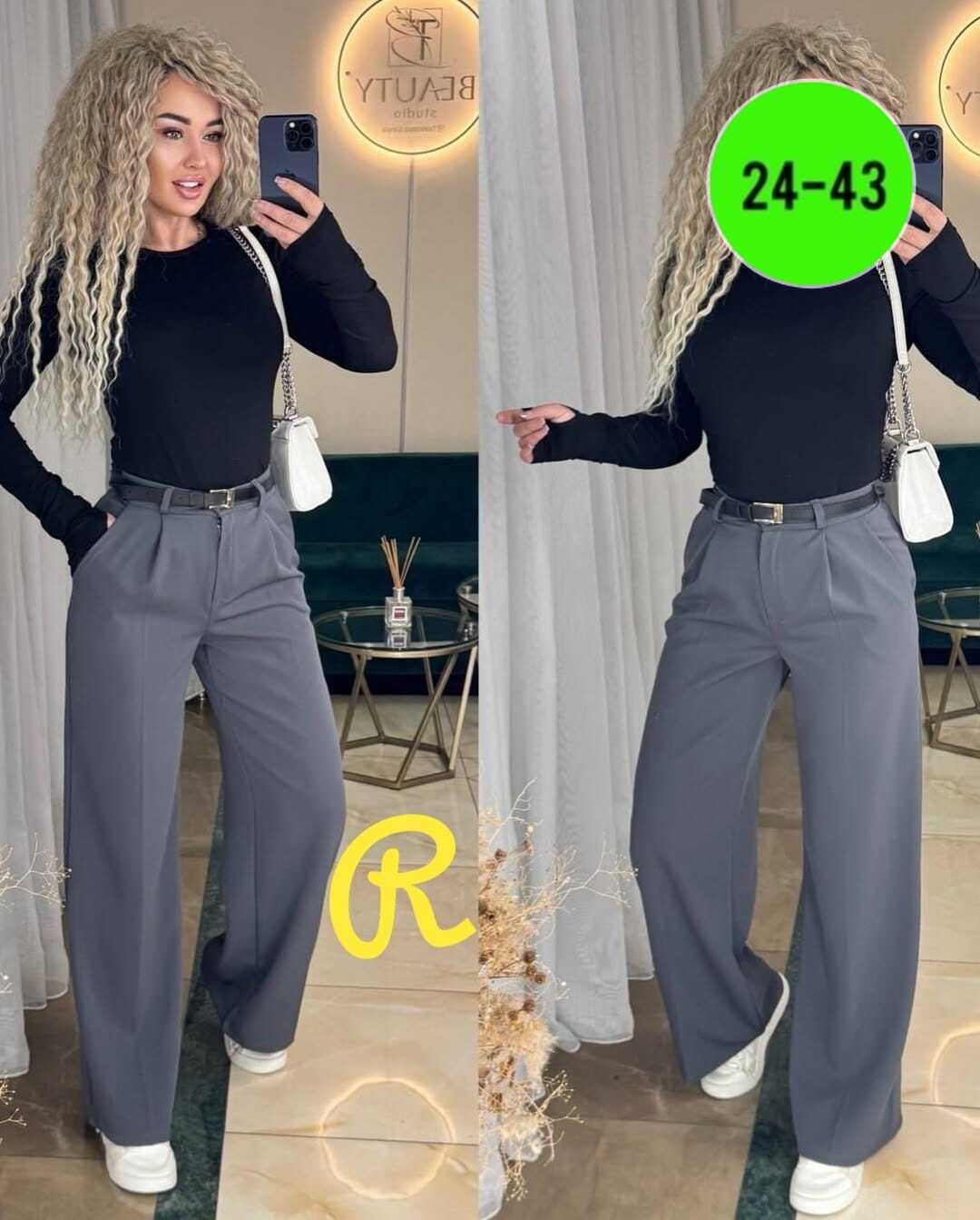 палаццо брюки женские,палаццо брюки,модные брюки палаццо,брюки женские широкие,брюки женские