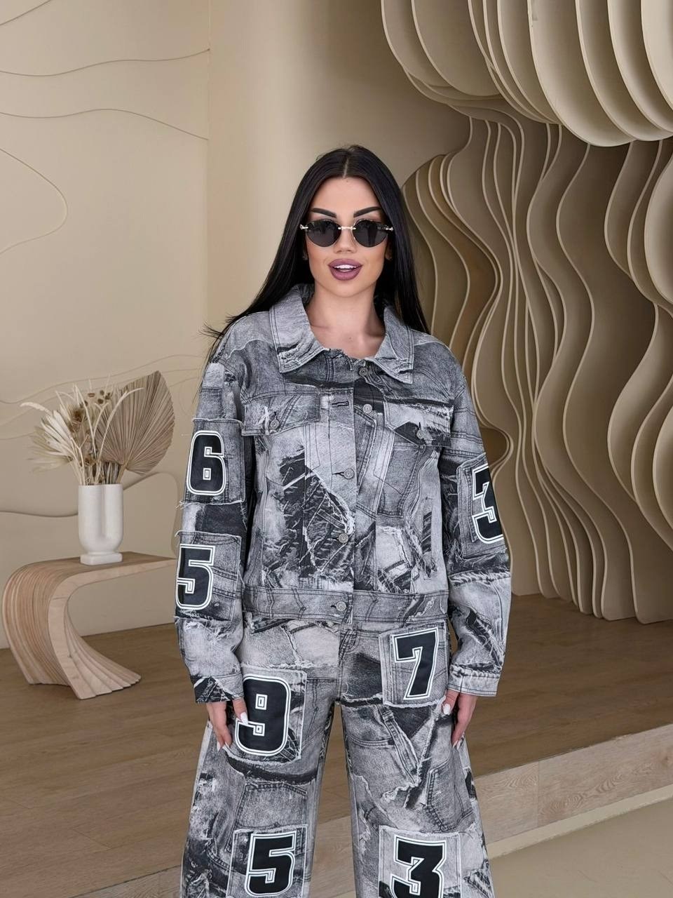 стильные костюмы,женский костюм,стильный костюм женский,костюм в пижамном стиле,костюм джинсовый