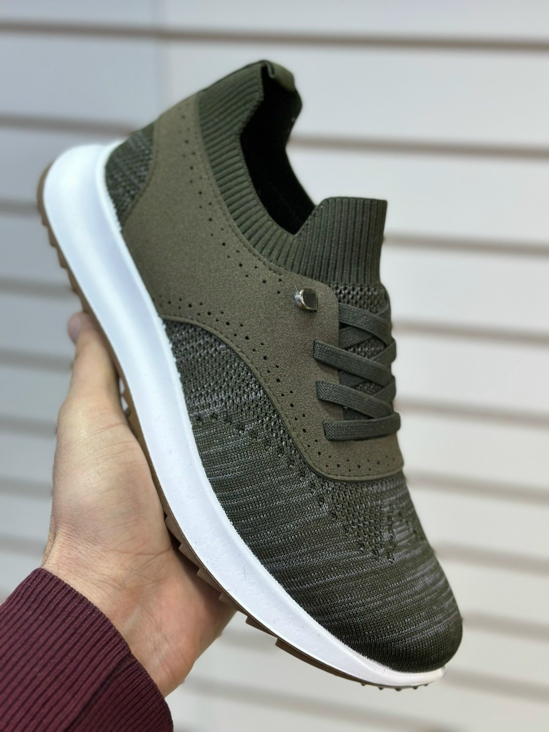 ,спортивная ,текстильные кроссовки,кроссовка мужской,мужская  кроссовки