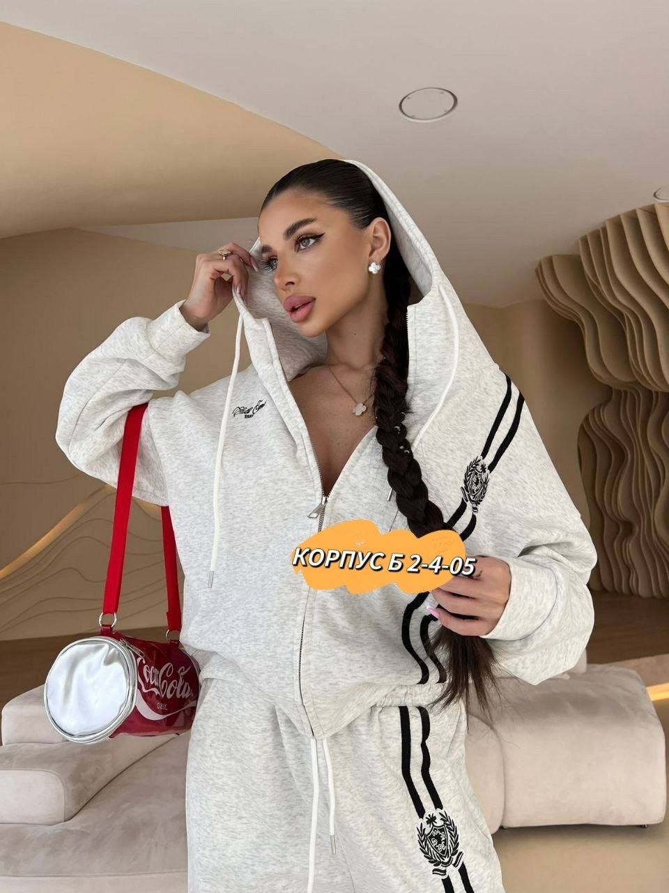 спортивный костюм,спортивный костюм женский,женский костюм,костюм двойка,женский костюм двойка