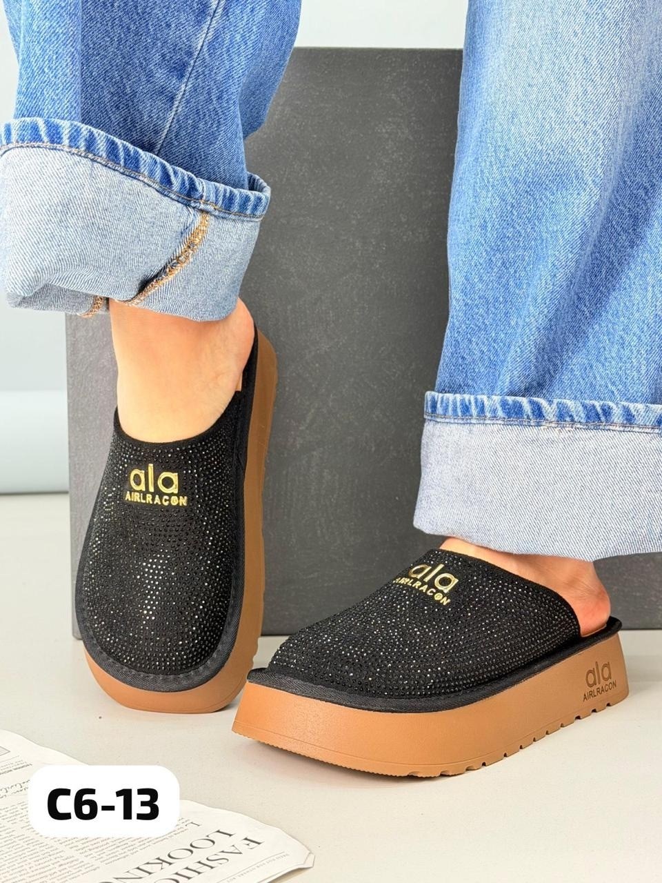 ,женские шлепанцы,шлепки женские,женские тапки, женская