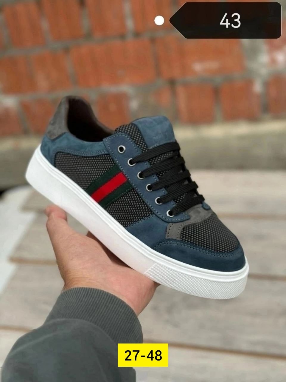 кеды для мужчин замш,мужские кеды,замшевые кеды мужские,кроссовки для мужчин замш,