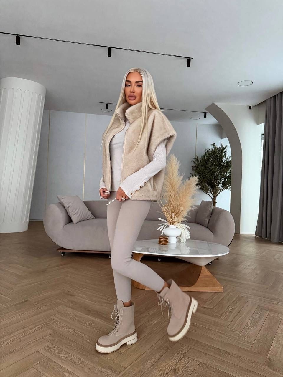 зимний стиль одежды,мода модная,зимние наряды,стильная одежда