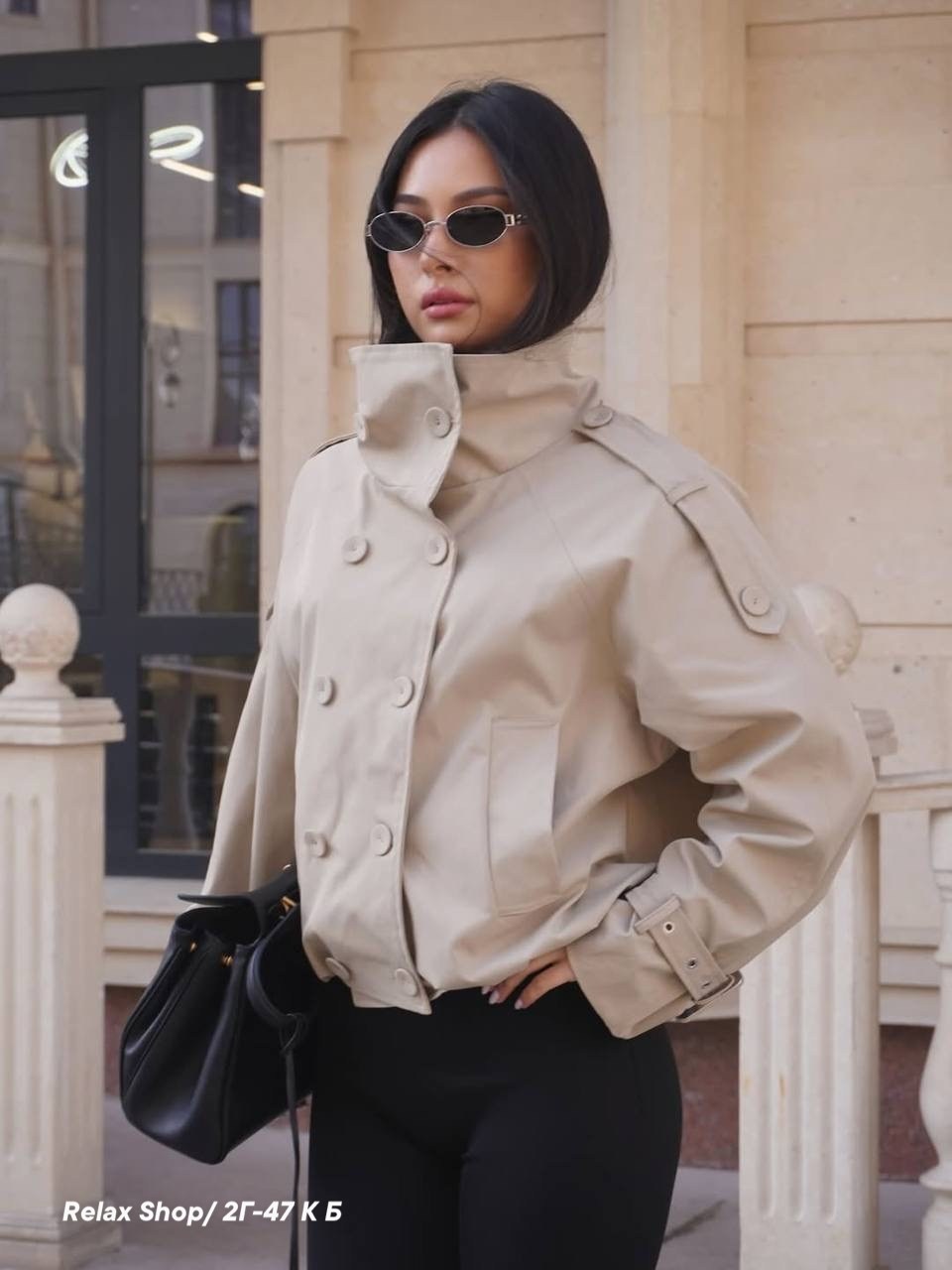 куртка модная,куртка тренч,куртка кожаная,модное пальто,куртка из экокожи